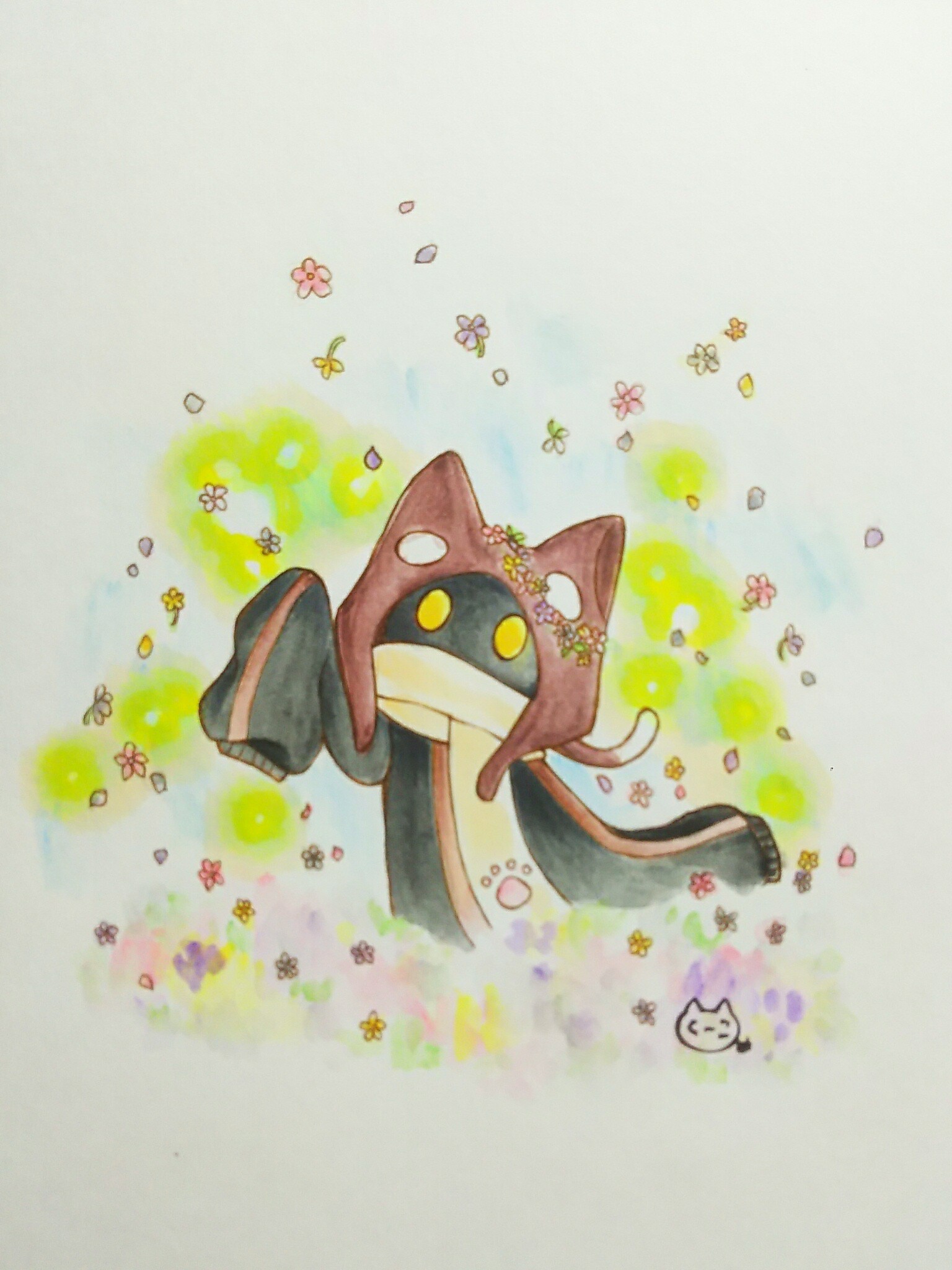 1857さん誕生祭2021 - Search / X