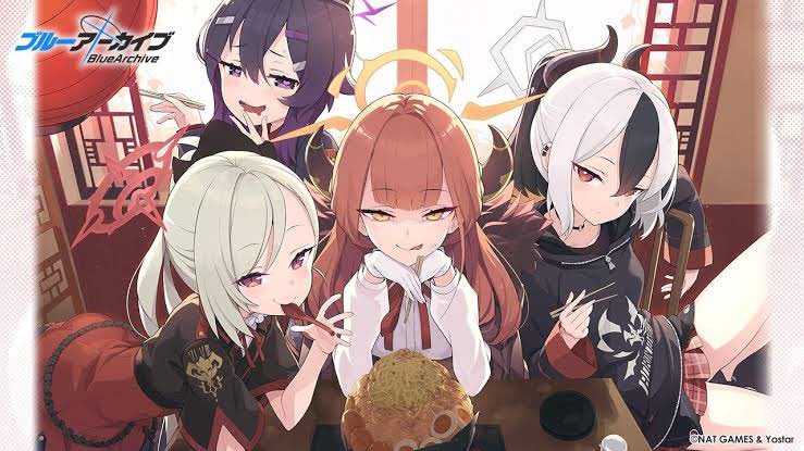 デーモン雑多 on X: デーモン雑多 on X: