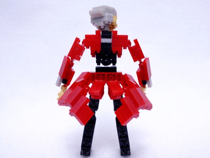 画像まとめ Fate Stay Night 日付順 2ページ目 アニメレーダー