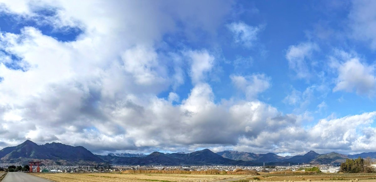 おいでよ上田 俺はなありがとうございました Oideueda Twitter