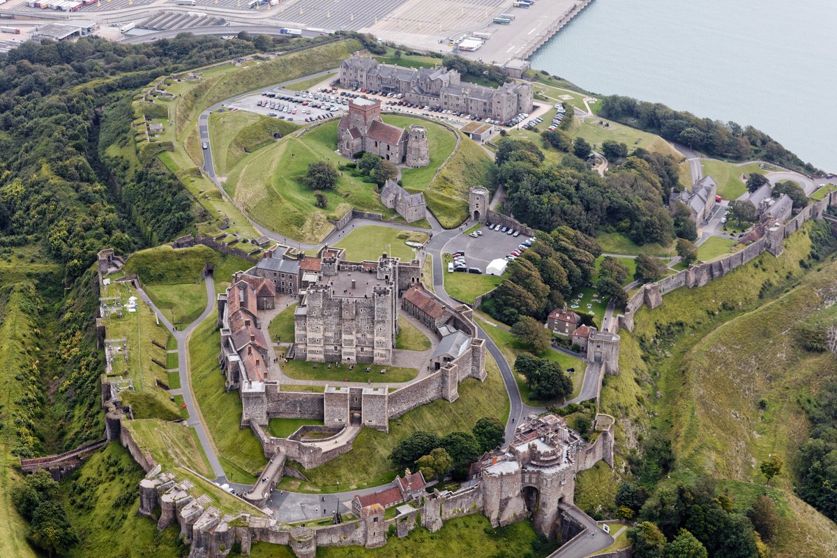 Paye Stonework and Restoration tweet media