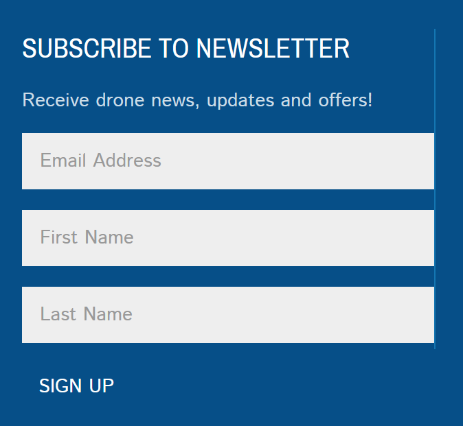 If you want to know about Mavic 3, Phantom 5, Anafi Ai, latest stock and special offers then you can sign up for the Leicester Drones newsletter on our website homepage or message us on here and we'll put you on #mavic3 #phantom5 #anafiai Leicesterdrones.com