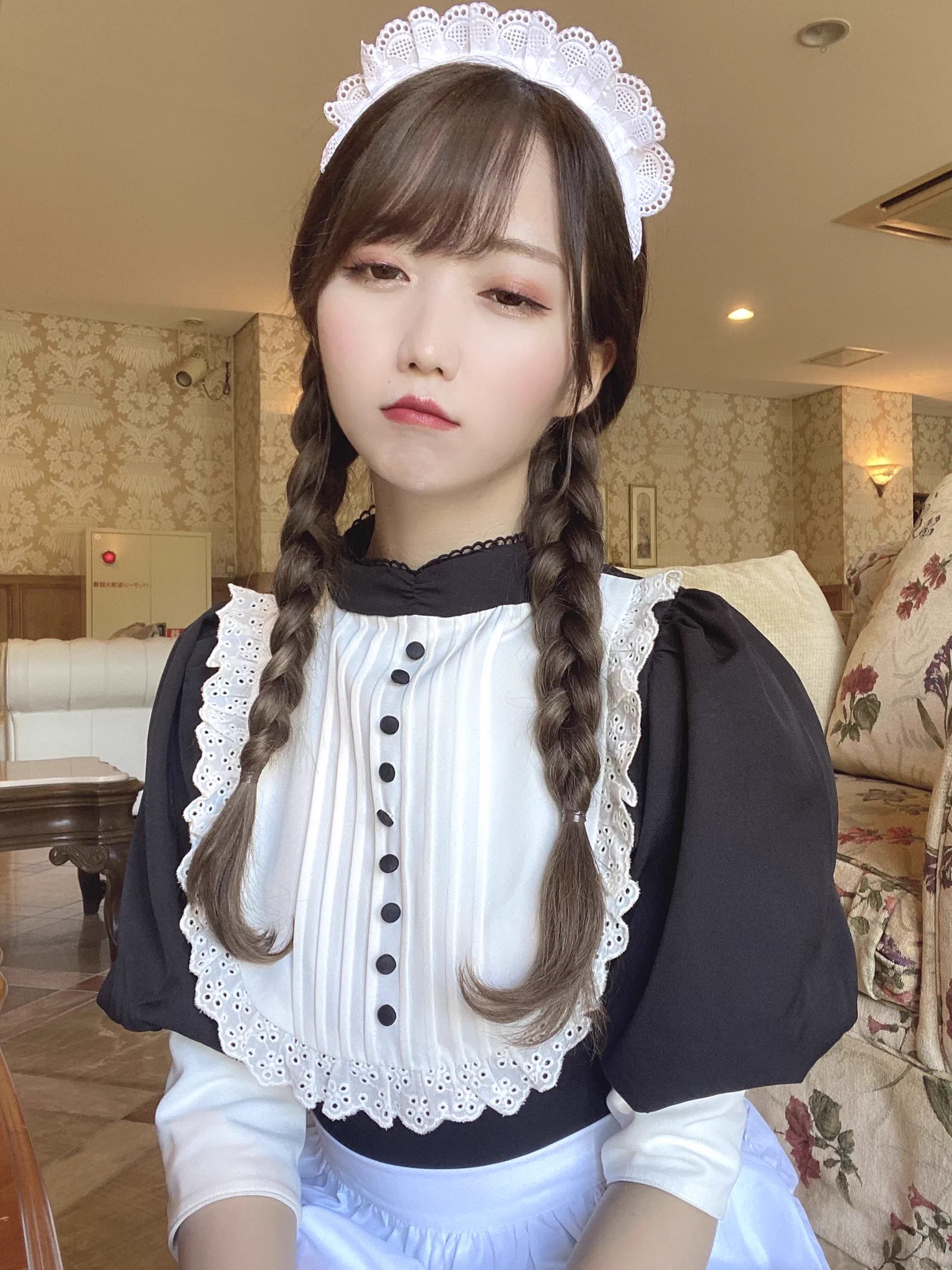 大谷映美里まとめ売り 大谷 映美里 on X: 