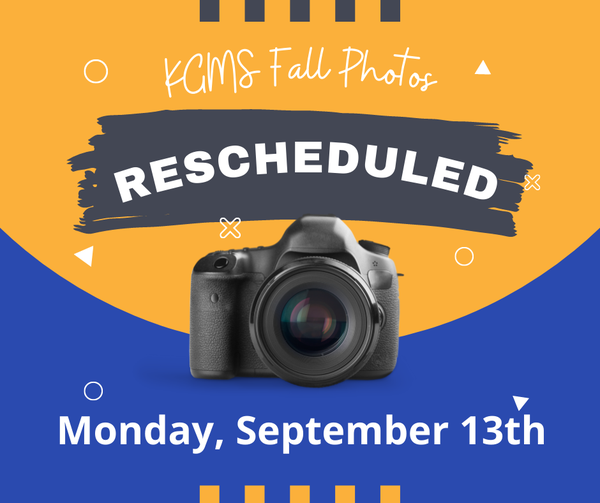 Fall Pictures - NEW DATE