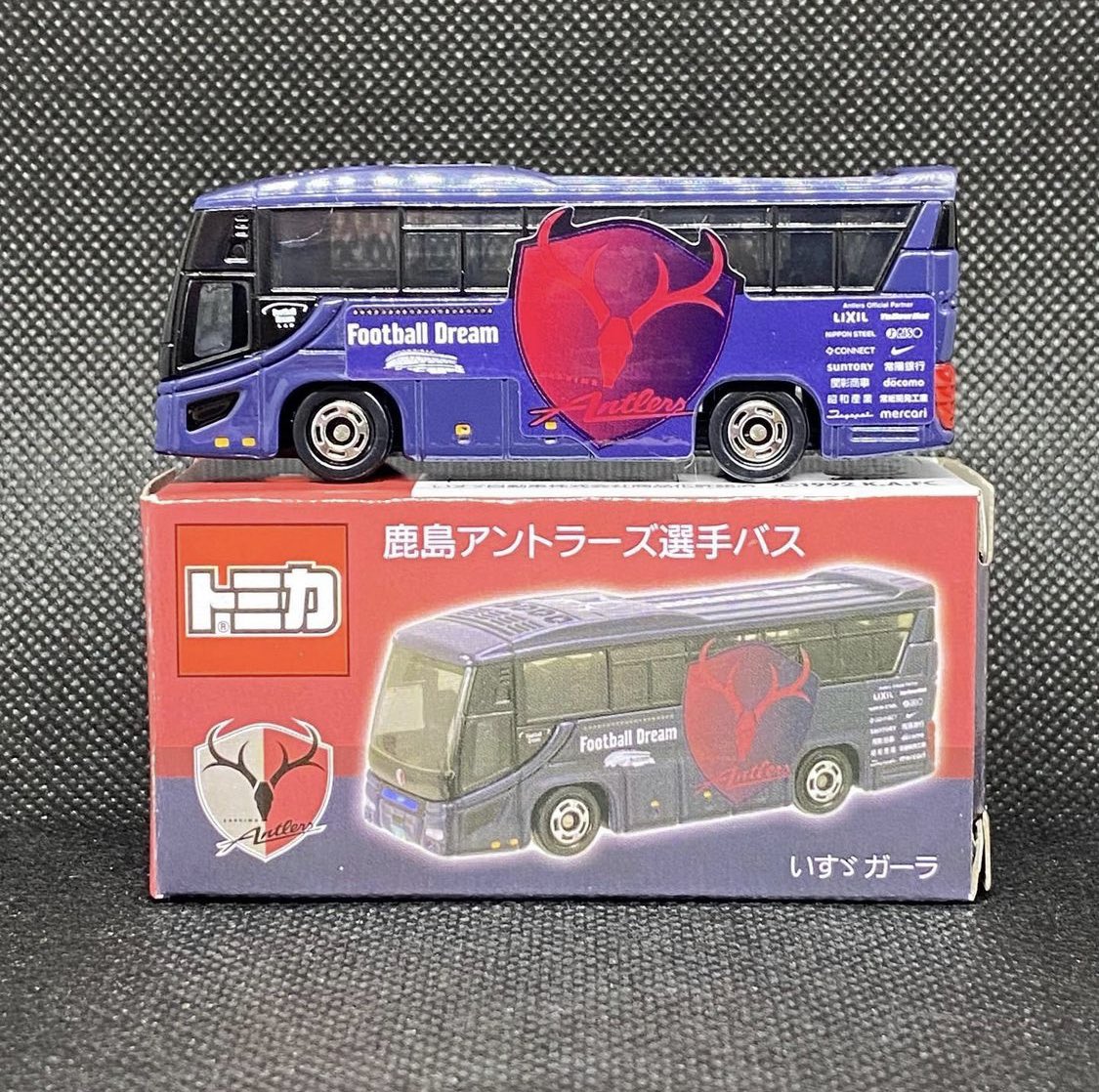 やーパパ Bm32k Twitter やーパパ Bm32k Twitter