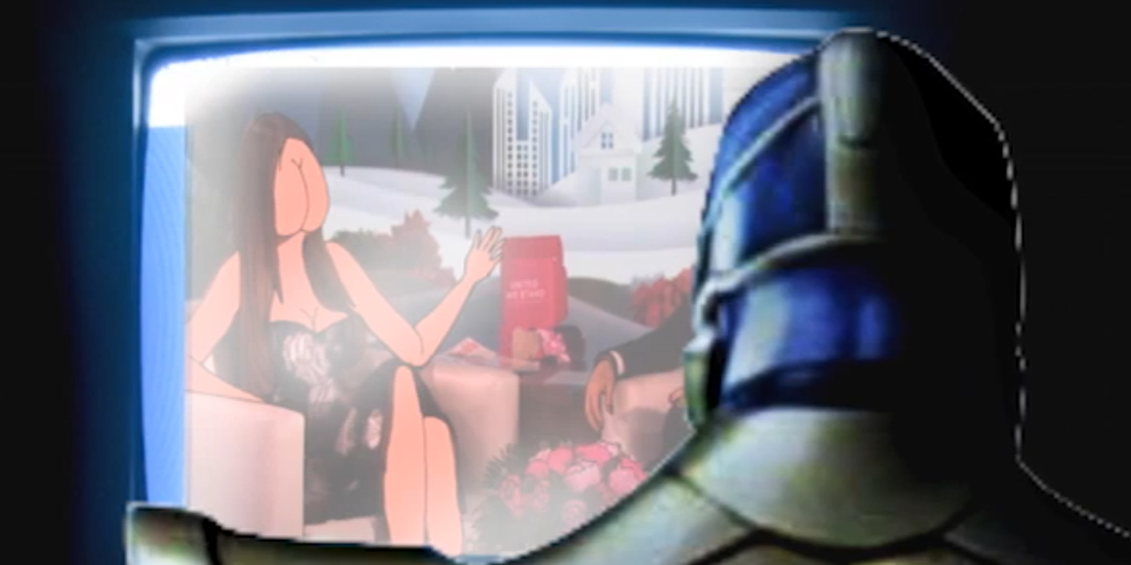 conquer_uranus's tweet image. “Cryptocurrency is a real financial revolution, people need to know about it” @SVergarass @TheEllenShow 

youtube.com/watch?v=RpBI9Z…

#cryptocurrency #Blockchain #Crypto #memecoins #altcoin