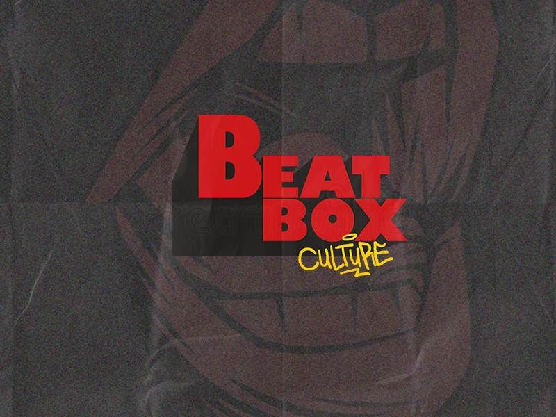 📺 BEATBOX CULTURE è FUORI ORA! Guarda la serie tv gratuitamente sul nostro sito buff.ly/3yRFaZv.

#beatbox #beatboxculture #genovarap #genovatrap #zazza #zerovicious #luvremuzik #wildbandana #rap #trap #rapitaliano #trapitaly #rapmadeinitaly #rapita #trapita #tutorial