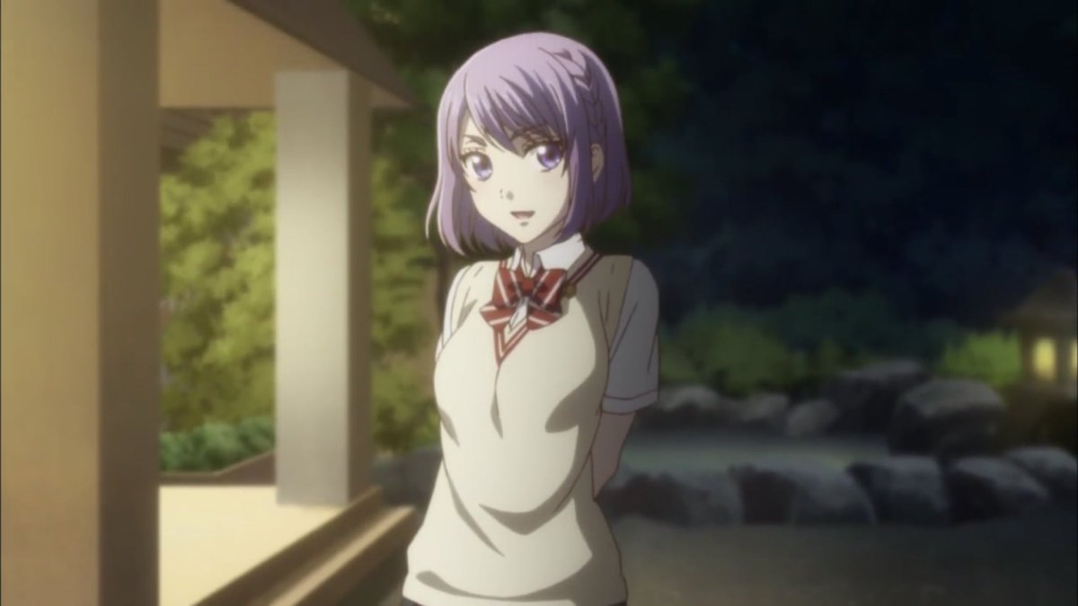 小田切寧々生誕祭21 のtwitter検索結果 Yahoo リアルタイム検索 小田切寧々生誕祭21 のtwitter検索結果 Yahoo リアルタイム検索