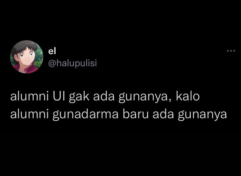 Kepala Sekolah (@txtdaripelajar) on Twitter photo 