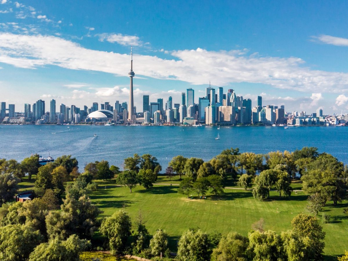connectRMP's tweet photo. We hope you all have a wonderful long weekend, full of sunny weather!

#longweekend 
#laborday 
#haveagoodweekend https://t.co/e4qwGpE7mG
