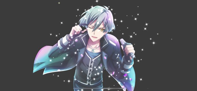 させてみた 高画質 のtwitterイラスト検索結果 古い順