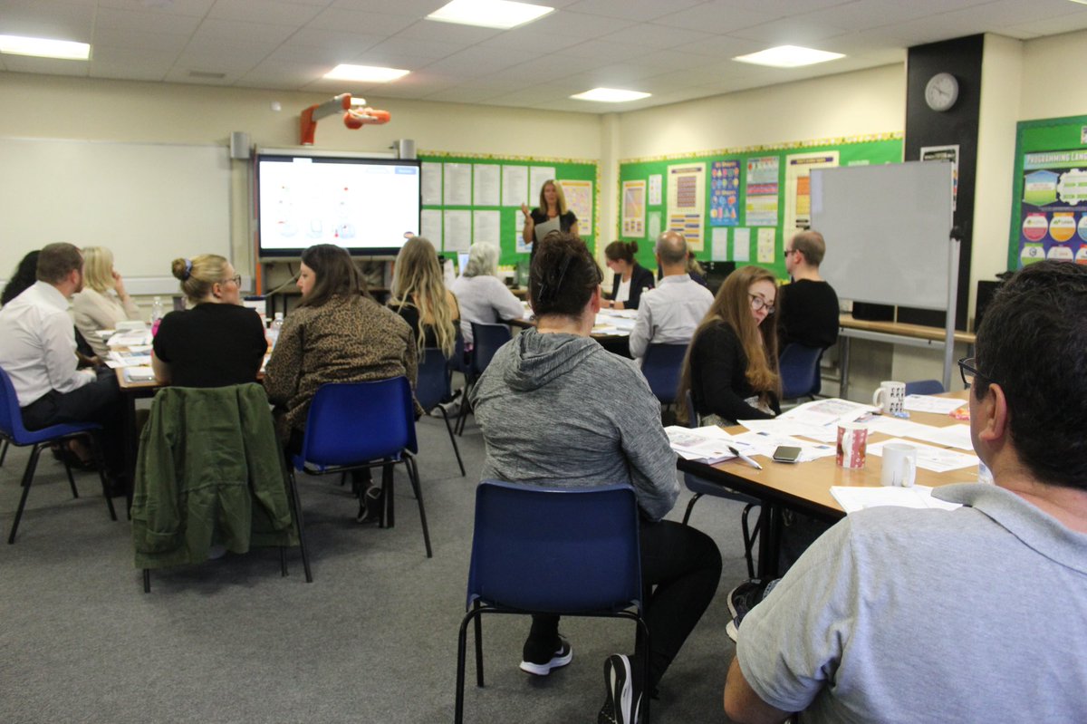 Hulme Hall Grammar School