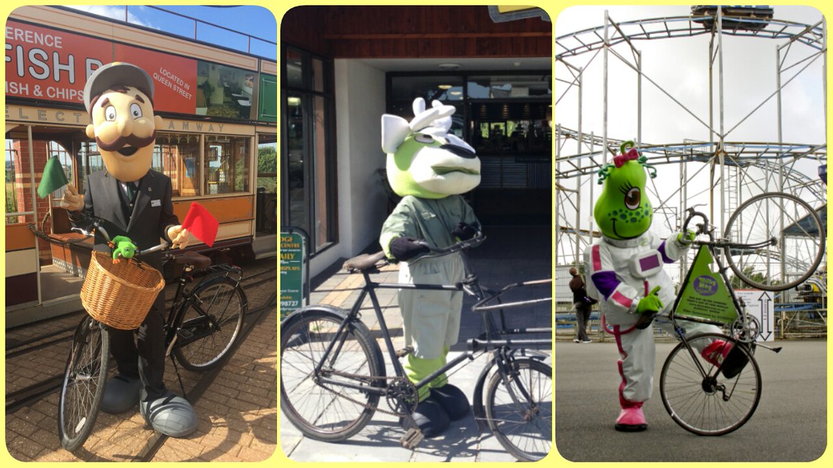 DevonTopDaysOut's tweet photo. The #tourofbritain is coming to #Devon Mon. 6th Sept. from Sherford in South Hams and finishing in Exeter. @DevonTopDaysOut are getting excited and will be cheering them on! @VisitDevon #lovdevon https://t.co/0LKt0VC1ee