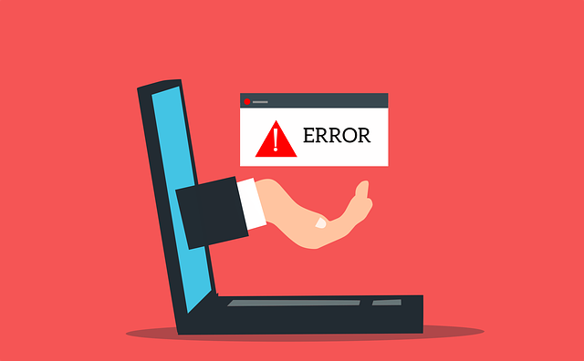 cucuc_ca's tweet photo. We're working to restore our website at https://t.co/DOGRZy74fO after a major incident affecting our website hosting provider. More about the incident: https://t.co/D9JjqsInyg. In the meantime, please contact CUCUC by email or phone: cucuc@cucuc.ca or 1-647-366-9668. https://t.co/I2ws0Ctqn7