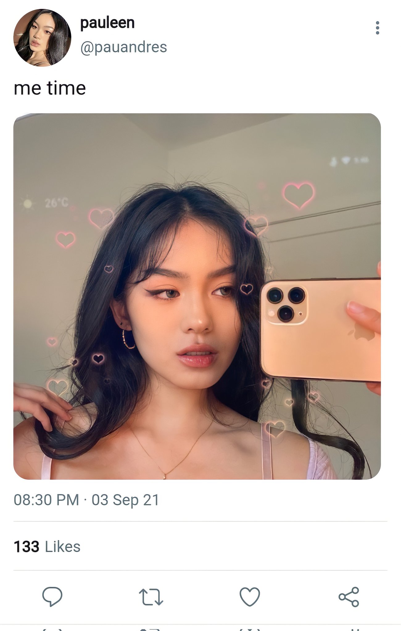 alas on Twitter: "410 https://t.co/havpChzfjA" / Twitter