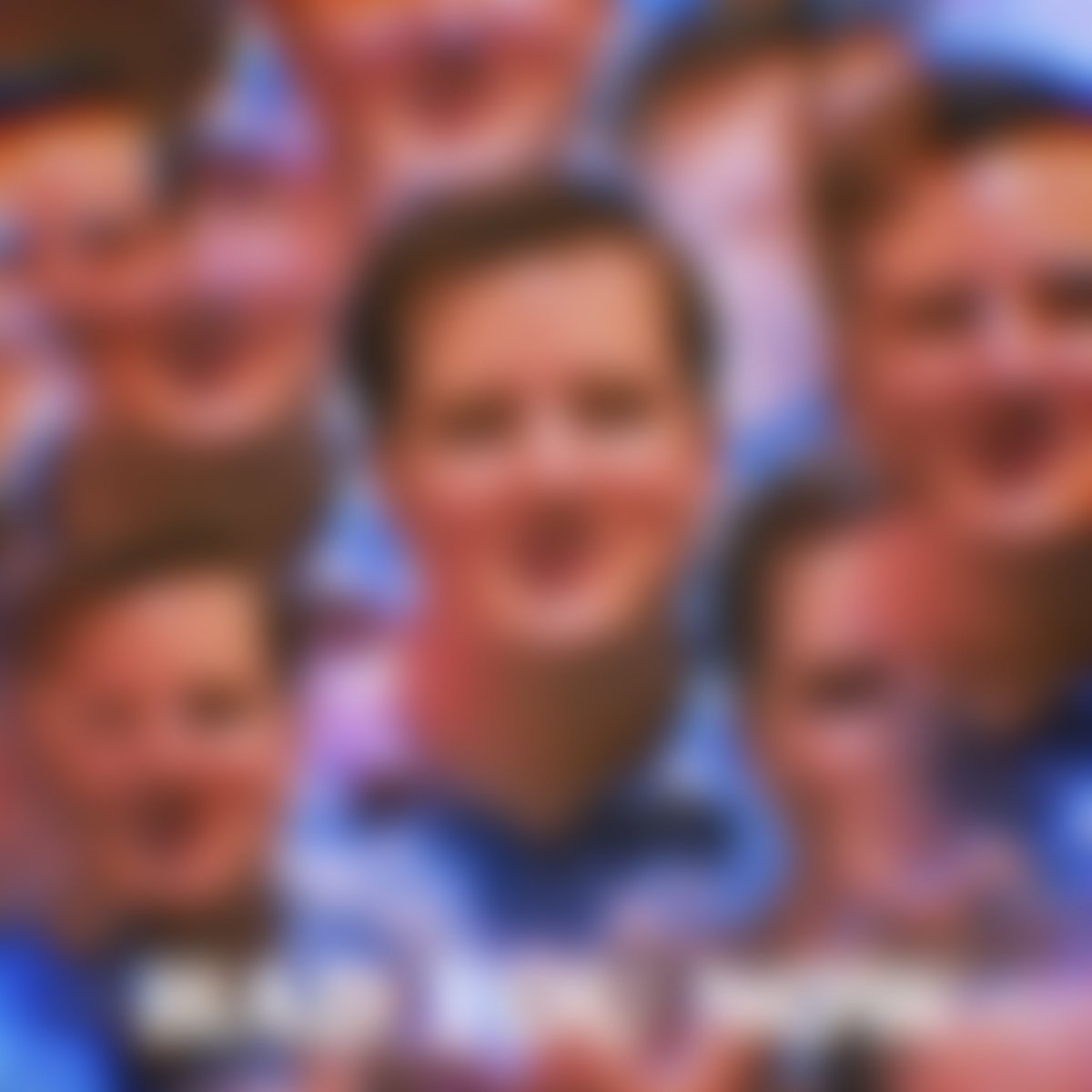 THREE SINGERS, THREE SINGLES 🔥🔥🔥
We couldn’t pick a single for the new album, so we decided to pick three... one song with each of us singing lead vocals. 
First up is ‘Stranger’, set to release September 30th, with BC on the mic. 

Pre-Save on Spotify now. Link in bio.