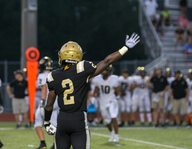 GAMEDAY baby!  

FHN vs North County
7:00 pm @ North County High School

#OATH #FAMILY #IBWT #DARKHORSE