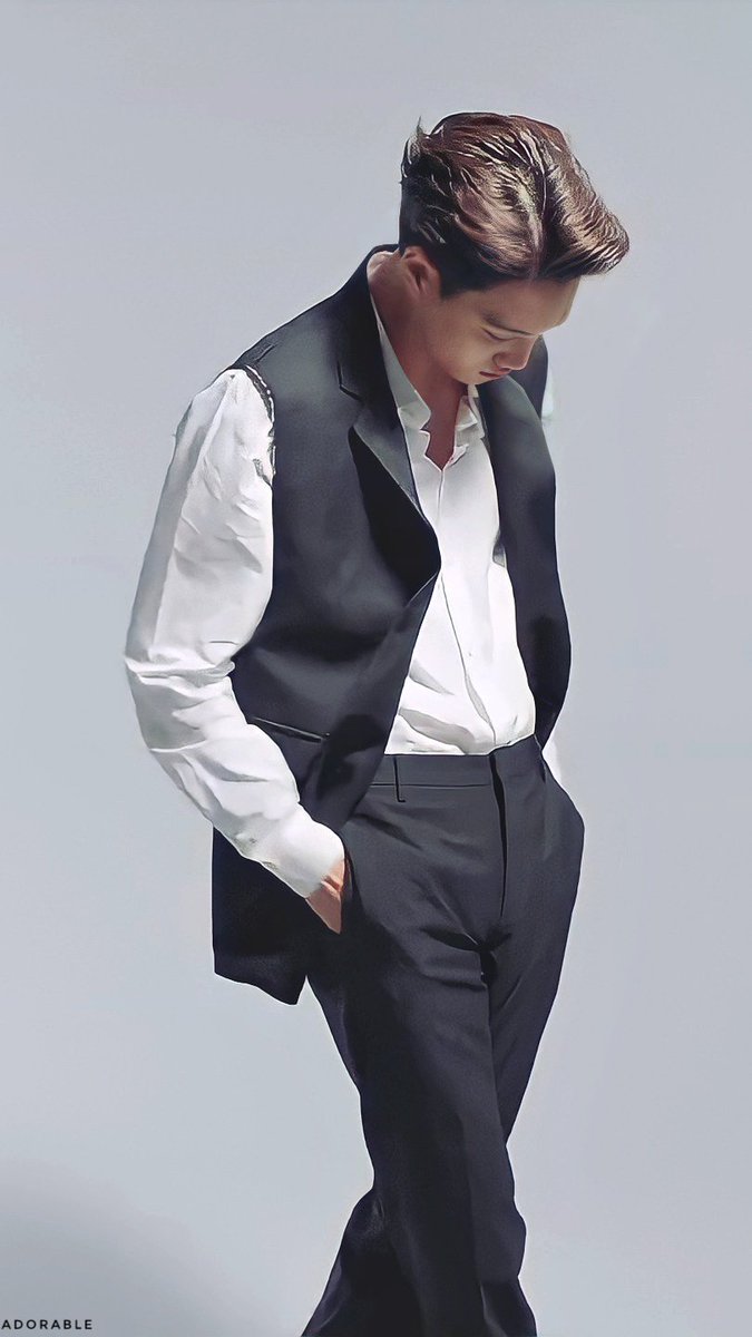 kai_adorable's tweet photo. #KAI #jongin #exokai #카이 #엑소카이 #KAIxBobbiBrown @weareoneEXO https://t.co/QvbhSrthQm