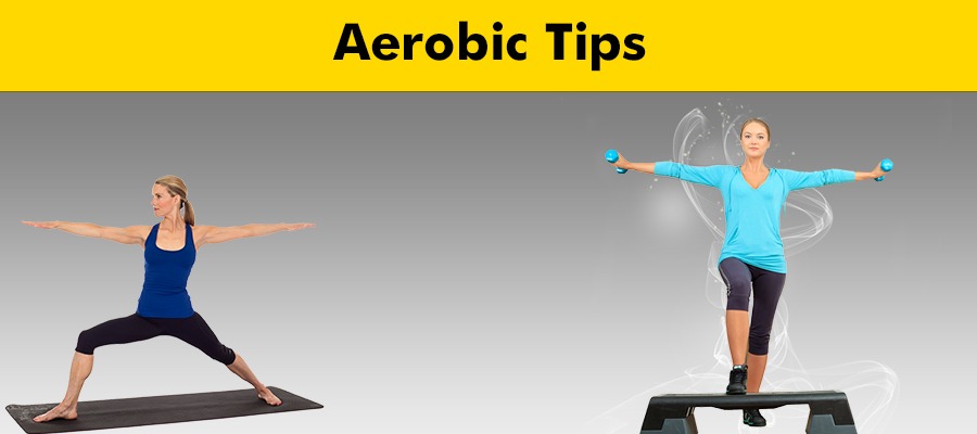 Oxygen Help tweet media