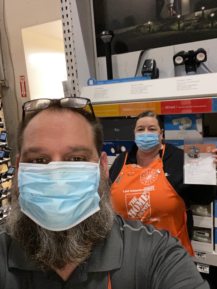 Recognizing Anna (D91) for helping mitigate shrink!! We appreciate all that you do!! #47WON <a href="/HDTevinFreeman/">HD Tevin Freeman</a> @LopezRossanna <a href="/pvspivey/">Paul Spivey</a> <a href="/Matthew15869558/">Matthew Smith</a> <a href="/D66Celest/">Sheldon Celestine 🇹🇹🇺🇸</a> <a href="/cat_thanner/">Cathy Thanner</a>