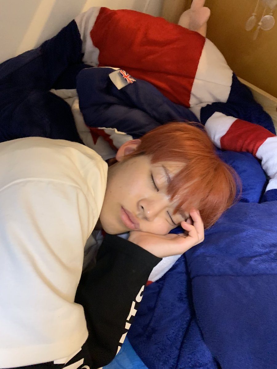 ddohyo_ing's tweet photo. 나 또 효진이가 좋다...💖 https://t.co/j8z8ul7mcz