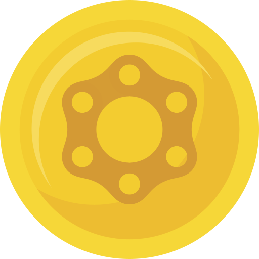 cyclostoken's tweet photo. Estrenando diseño de #criptomoneda #cyclostoken #cyclos No esperes más y sube tu actividad en #bicicleta #MovilidadSostenible #Movilidad #getcyclos el #token de todos los que andamos en #bici #RideDrop #AirDrop #AirdropCrypto https://t.co/JQ9Eo7DJbs