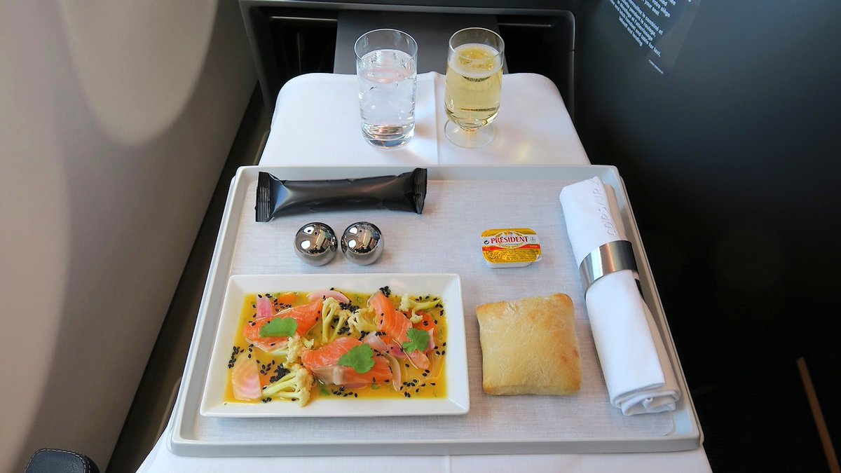 flight_report's tweet photo. [Flight-Report présente] Direction l'île de la Réunion 🇷🇪🇫🇷 ce mois-ci pour découvrir en conditions commerciales l'@Airbus #A330neo @CorsairFr et sa nouvelle #Business . #PaxEx #Avgeek

ORY-RUN ➡️ https://t.co/JemUYsuU8s
RUN-ORY ➡️ https://t.co/AbmXbhm29Q https://t.co/8TsUXIkhla