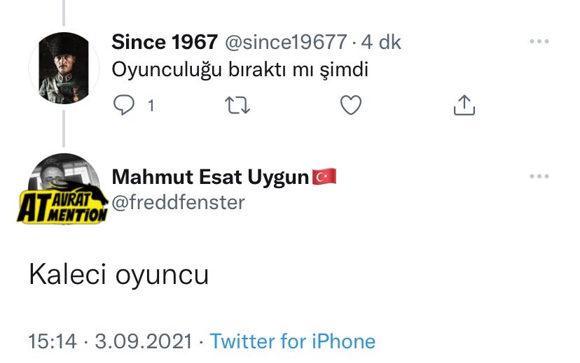 At, Avrat, Mention (@atavratmention) on Twitter photo 