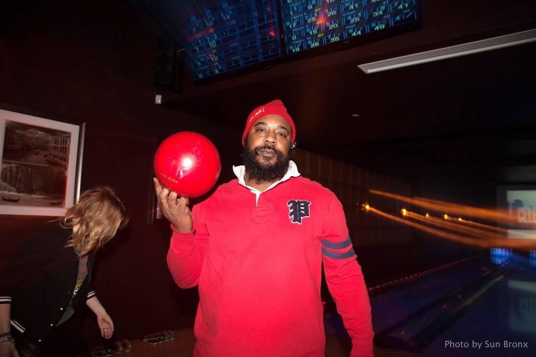 Duck Down Music Inc. tweet media