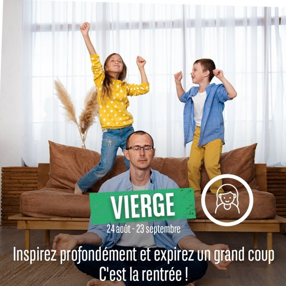 Nadège Chiappe tweet media