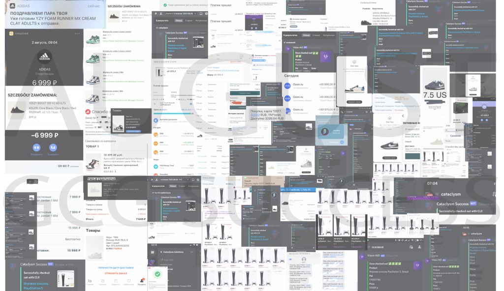 GreatestCookGroup tweet media