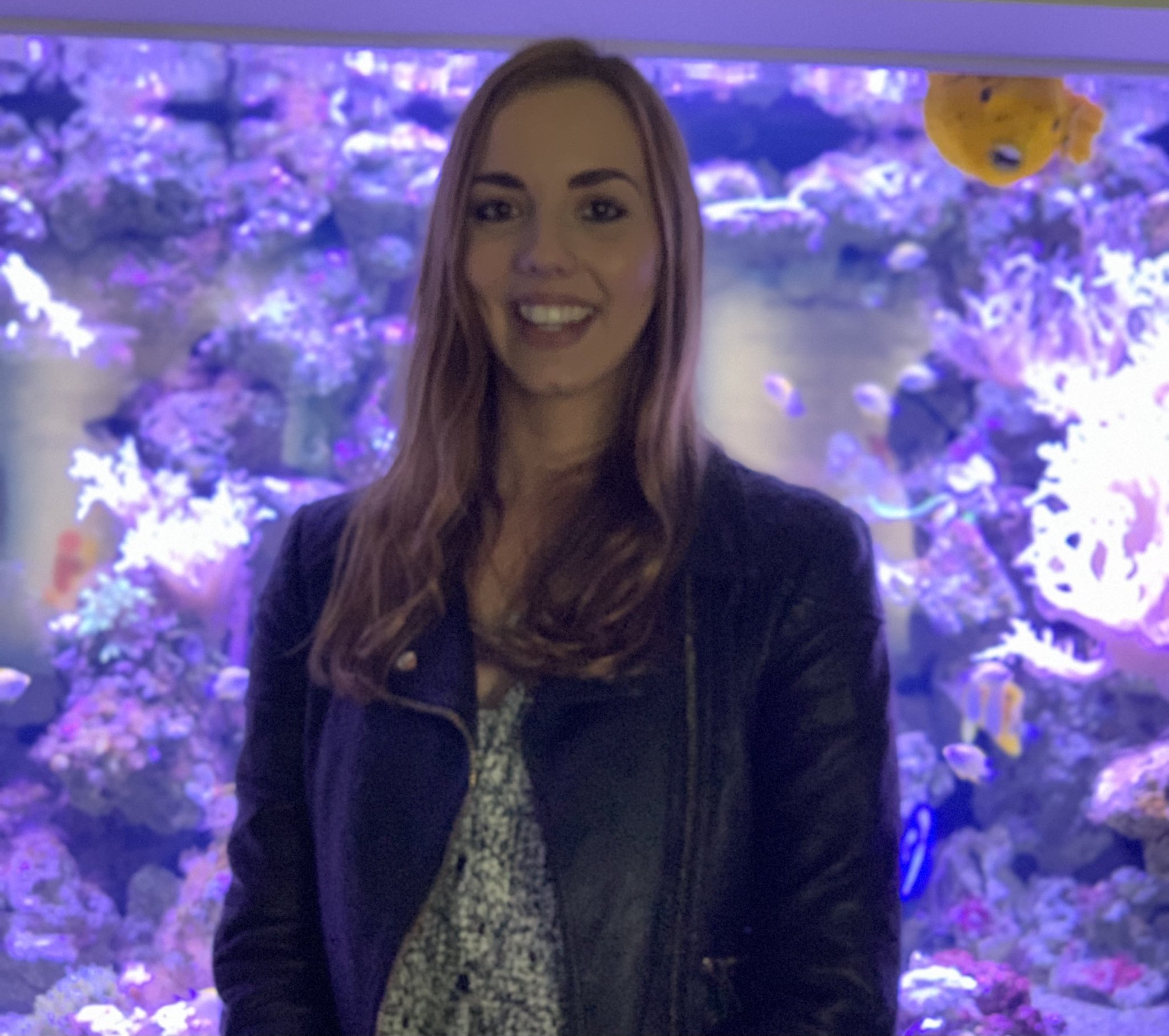 Omg! Vega Thompson'S Onlyfans… This Is Unbelievable! - t5r2w8l