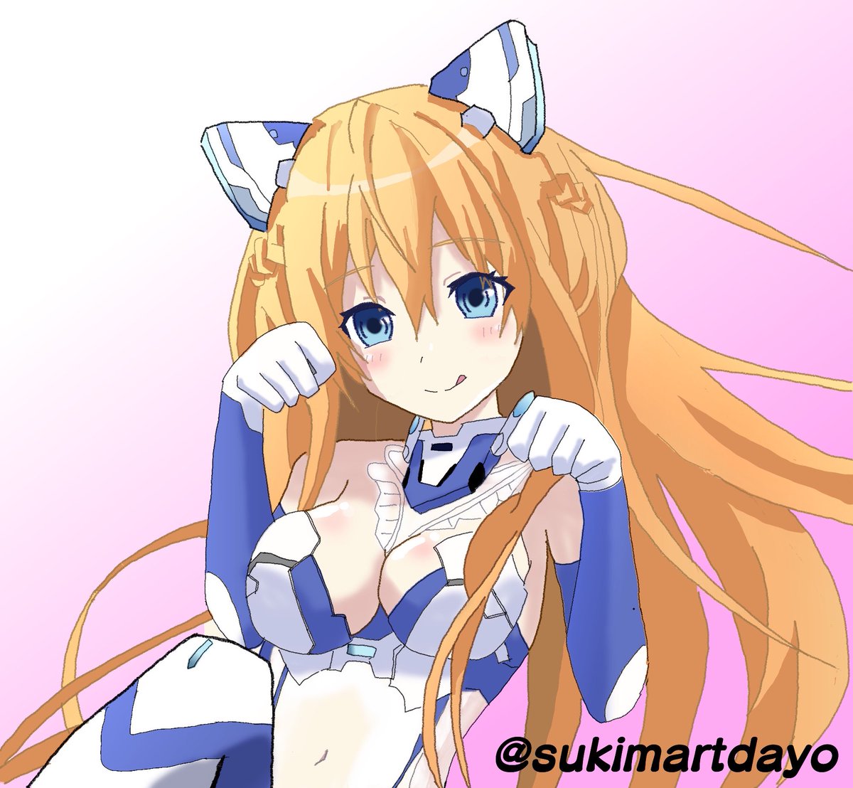 𝕤𝕦𝕜𝕚𝕞𝕒 Pixivにもアップしました アルテミシア B アシュクロフト Sukima Pixiv T Co Jw4ae0tmgh デート ア ライブ デートアライブ Date A Live Twitter 𝕤𝕦𝕜𝕚𝕞𝕒 Pixivにもアップしました アルテミシア B アシュクロフト Sukima Pixiv T Co Jw4ae0tmgh デート ア ライブ デートアライブ Date A Live Twitter