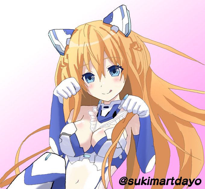 画像まとめ デート ア ライブ 新着 アニメレーダー