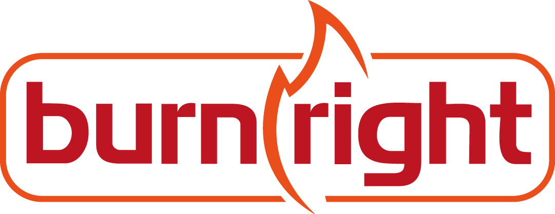 Many of us enjoy the appeal and comfort of a woodburning stove or open fire. For safety information visit burnright.co.uk
Read our leaflet: firescotland.gov.uk/media/485814/c…
<a href="/BurnRightUK/">Burnright</a>
#ChimneyFireSafetyWeek