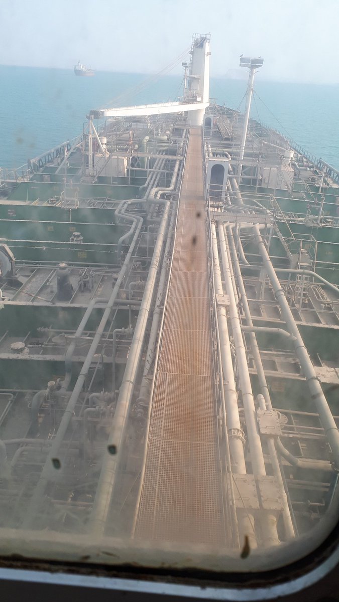 MDshali3's tweet photo. Tanker ship oil production https://t.co/tlqeafl3Ft
