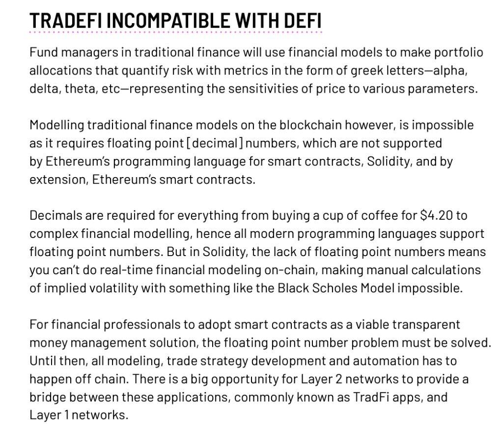delta crypto app decimal point delta crypto app decimal point
