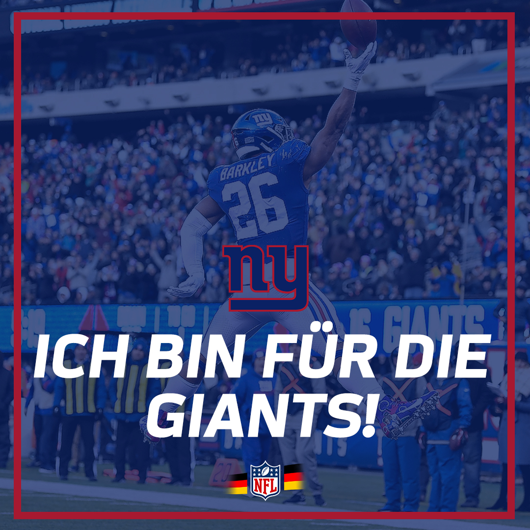 NFLDeutschland tweet picture