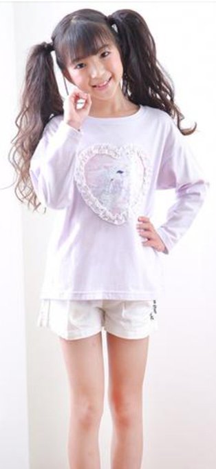 Twitterのコスプレ画像39