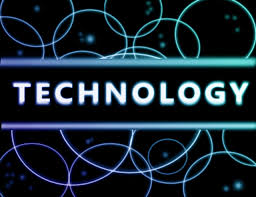 Tech_Recruiter's tweet image. Looking for a Senior Front End Developer, WordPress for Direct Hire positions. Please message me if you are interested. #softwaredeveloper #softwareengineer #programmeranalyst #frontend #wordpress #html5 #css3 #php #javascript