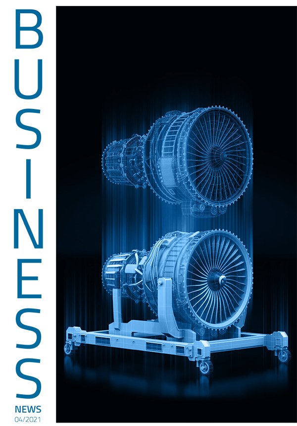 DOAG e.V. (@doagev) on Twitter photo Ab sofort im Briefkasten und als Download: Die neue #redstack inkl. Business News Nr. 4/2021! Im Blickpunkt des 104 Seiten starken IT-Magazins: "#Security" & "#DigitalTwins: Von der Realiserung der realen in die virtuelle Welt": ow.ly/mziH50G3KE7 #itbiznews Ab sofort im Briefkasten und als Download: Die neue #redstack inkl. Business News Nr. 4/2021! Im Blickpunkt des 104 Seiten starken IT-Magazins: "#Security" & "#DigitalTwins: Von der Realiserung der realen in die virtuelle Welt": ow.ly/mziH50G3KE7 #itbiznews