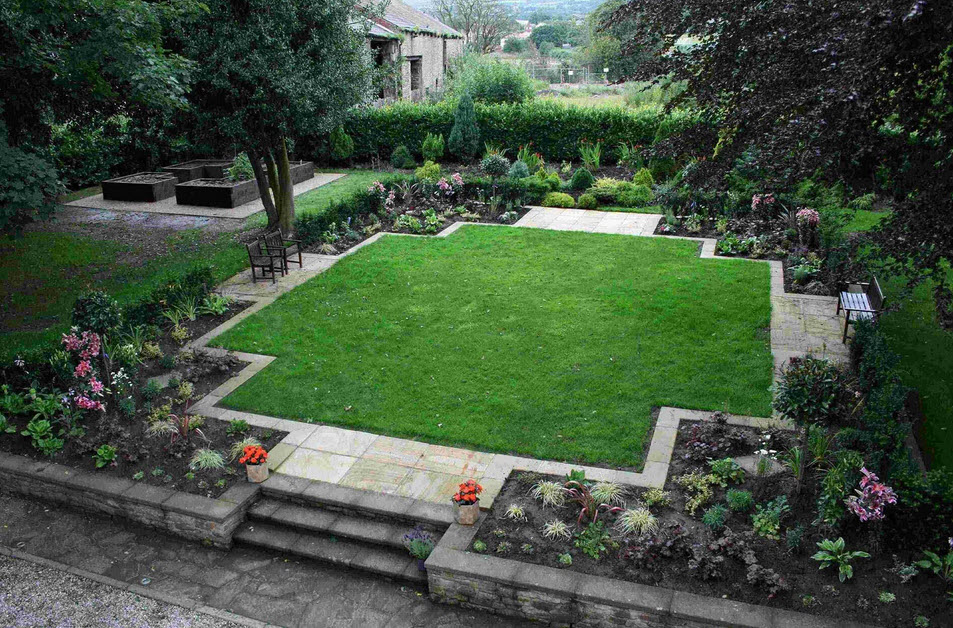 Abloom Ace Gardening Services (@AbloomAce) / Twitter