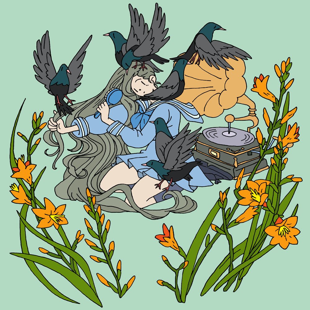 Adolfo Bailey Adolfo11eleven Twitter