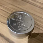 なんなんこれ。こんな粉が末端価格657円でドラッグストアで買える国やばすぎ。