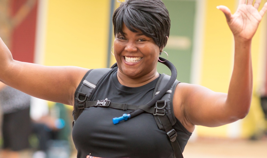 PRRunning (@prrunning) on Twitter photo So many reasons to smile ..
It's Friday!
It's almost the weekend!
And most importantly.... it's a RACE weekend!
See you at the Great American 5k this Sunday, Setember 5th.
#PRRacesGreatAmerican5K
<a href="/PRR_Fairfax/">=PR= Fairfax</a> So many reasons to smile ..
It's Friday!
It's almost the weekend!
And most importantly.... it's a RACE weekend!
See you at the Great American 5k this Sunday, Setember 5th.
#PRRacesGreatAmerican5K
<a href="/PRR_Fairfax/">=PR= Fairfax</a>