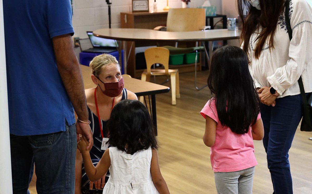 Manlius Pebble Hill tweet media