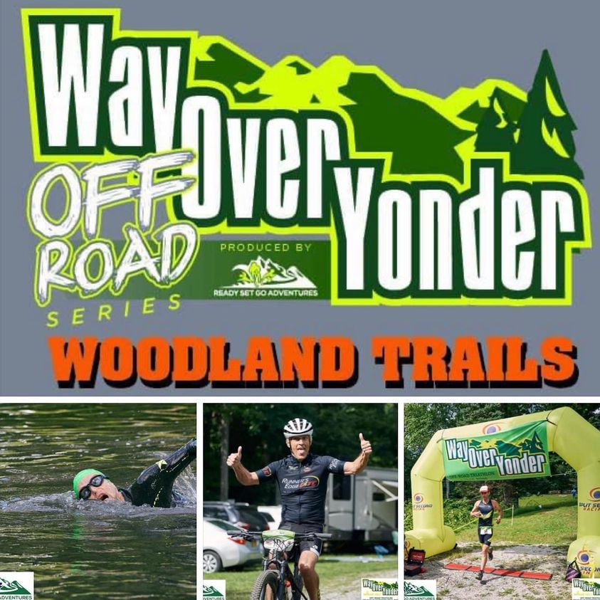 RSGArace's tweet photo. Labor Day Off Road Races Sale - https://t.co/sKyLRxm8OK https://t.co/vF9VbKQXQR