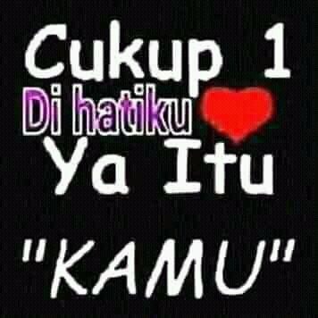 #FotoProfilBaru