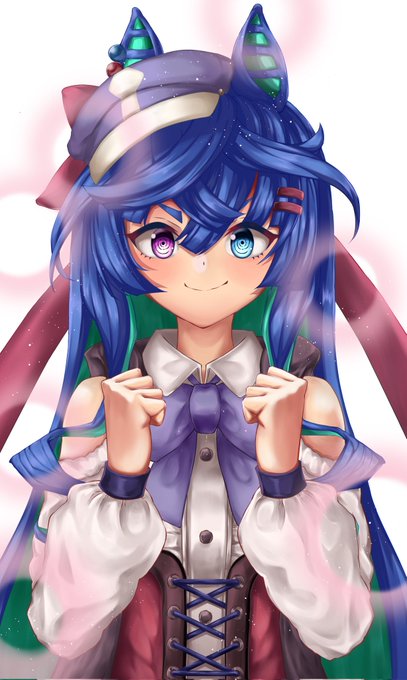 E-XLqIcVgAEa7IZ.jpg:small