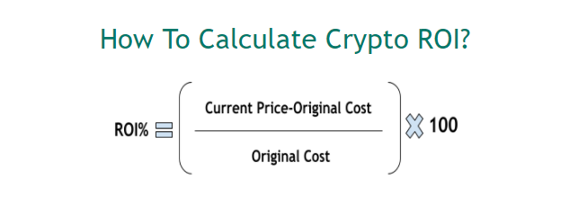 #Crypto #ROI #investing #Trade #nexfolio #cryptoinvestment